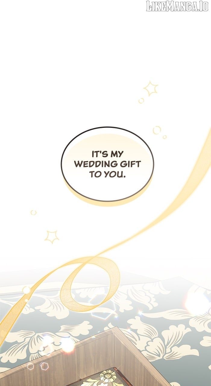 The Scent That Binds Us Chapter 19 216 02