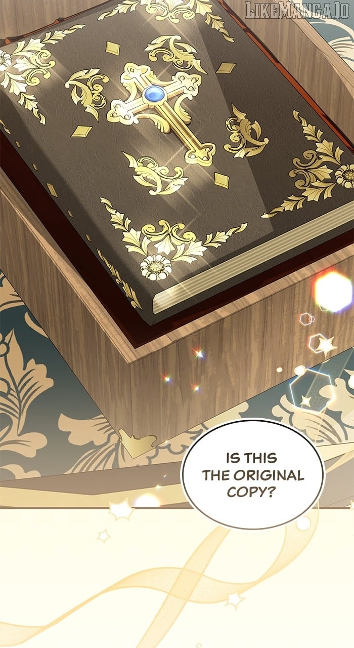 The Scent That Binds Us Chapter 19 217 03