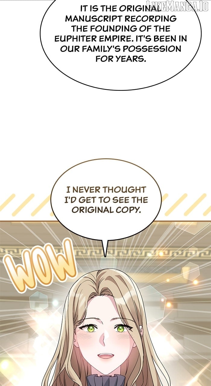 The Scent That Binds Us Chapter 19 219 05