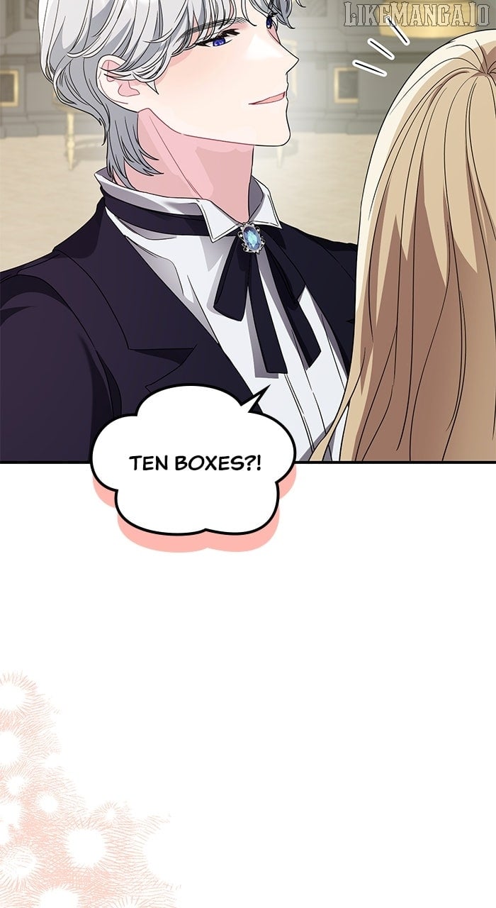 The Scent That Binds Us Chapter 19 221 07