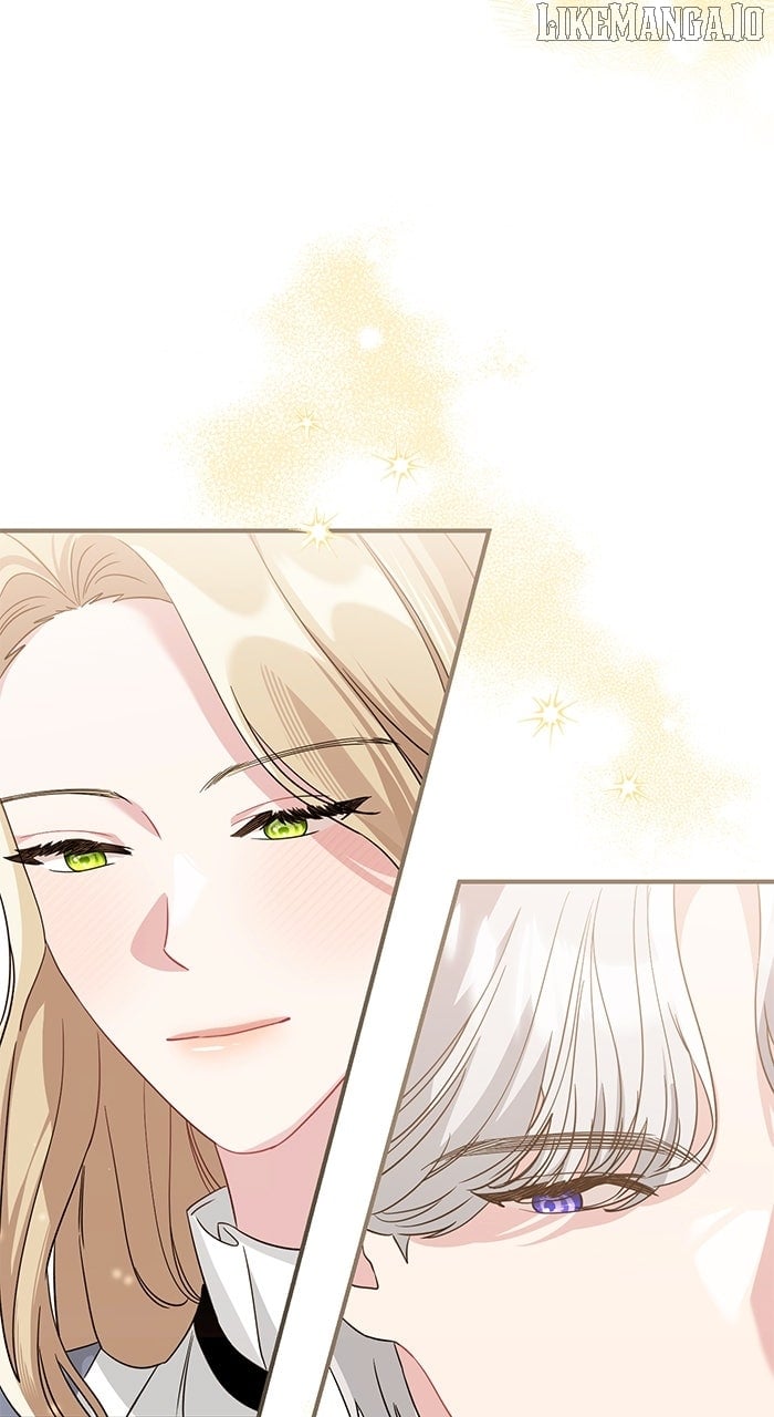 The Scent That Binds Us Chapter 19 223 09