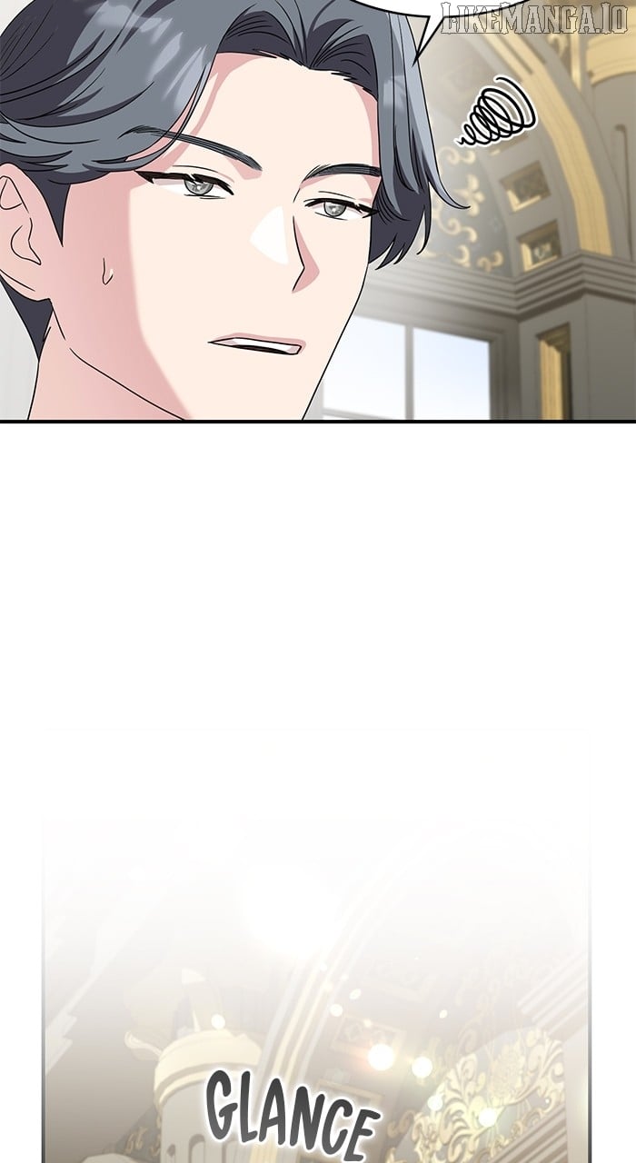 The Scent That Binds Us Chapter 19 226 12