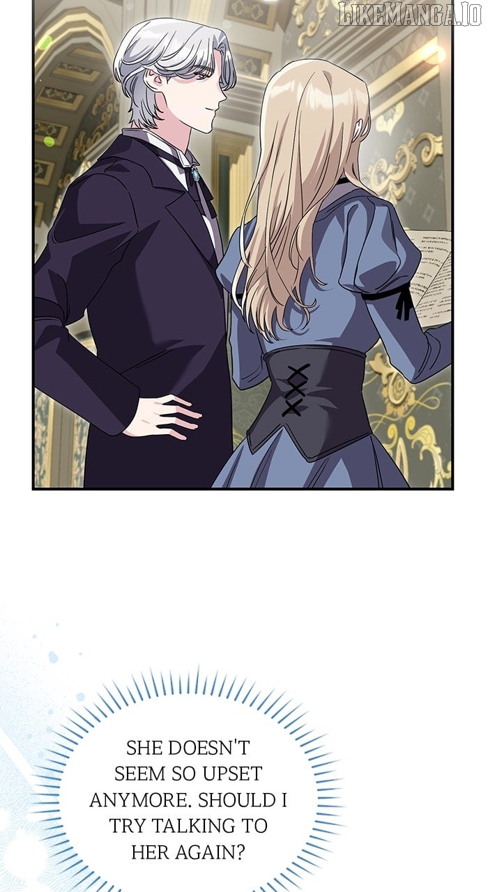 The Scent That Binds Us Chapter 19 227 13