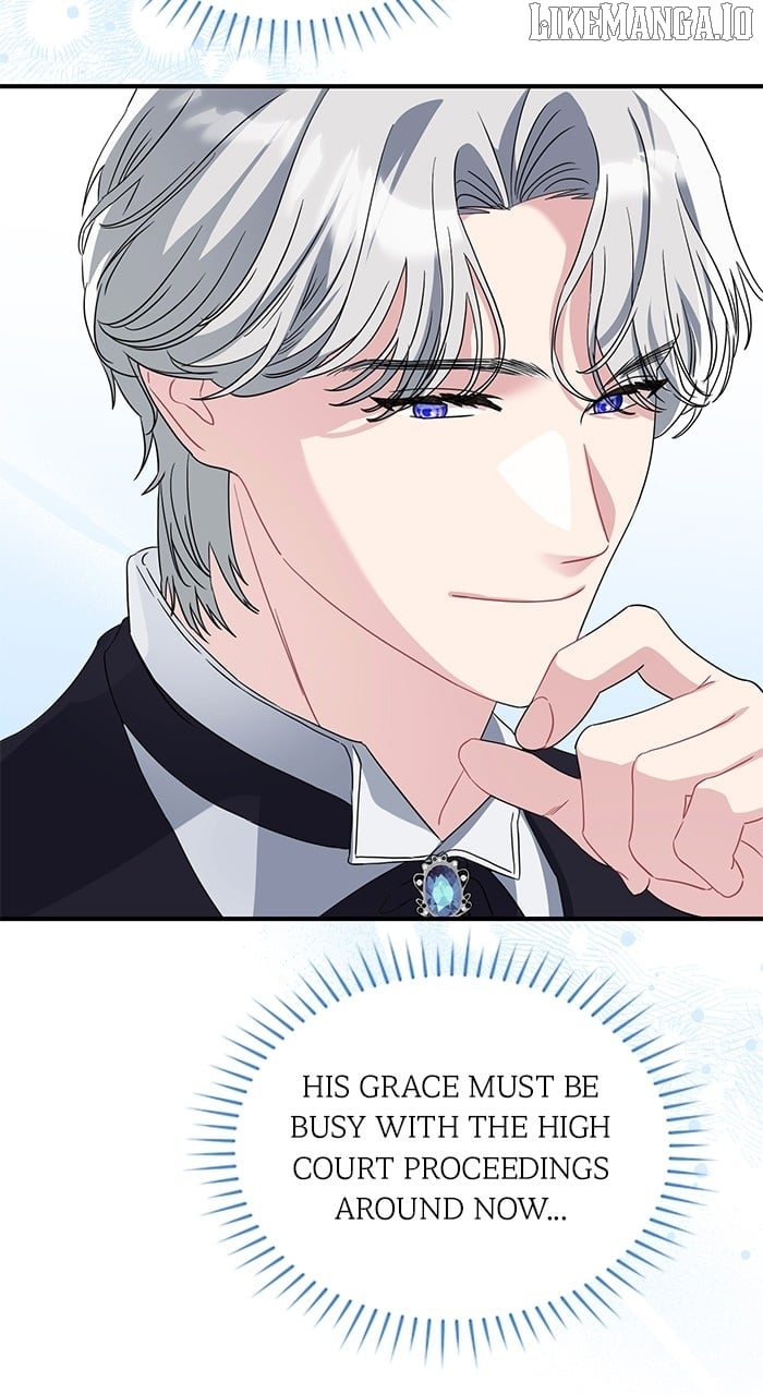 The Scent That Binds Us Chapter 19 228 14