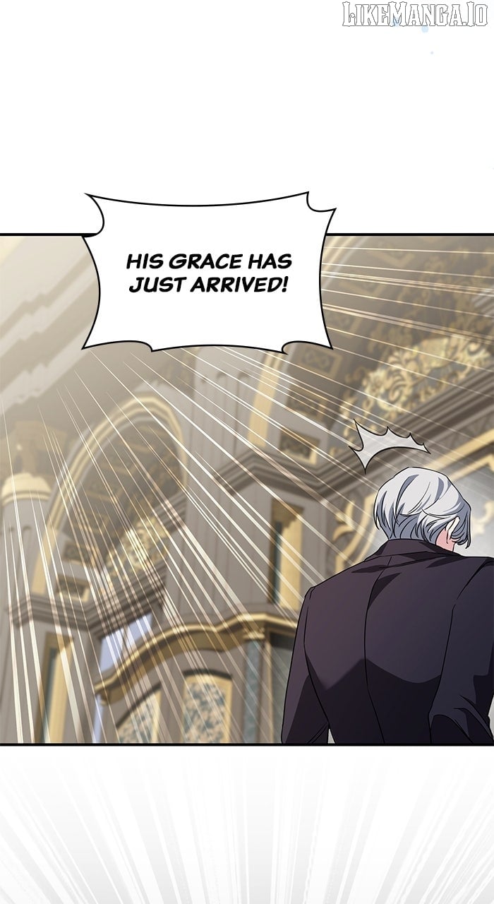 The Scent That Binds Us Chapter 19 229 15