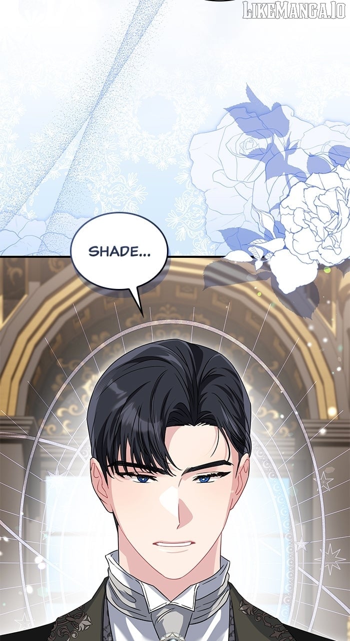 The Scent That Binds Us Chapter 19 234 20