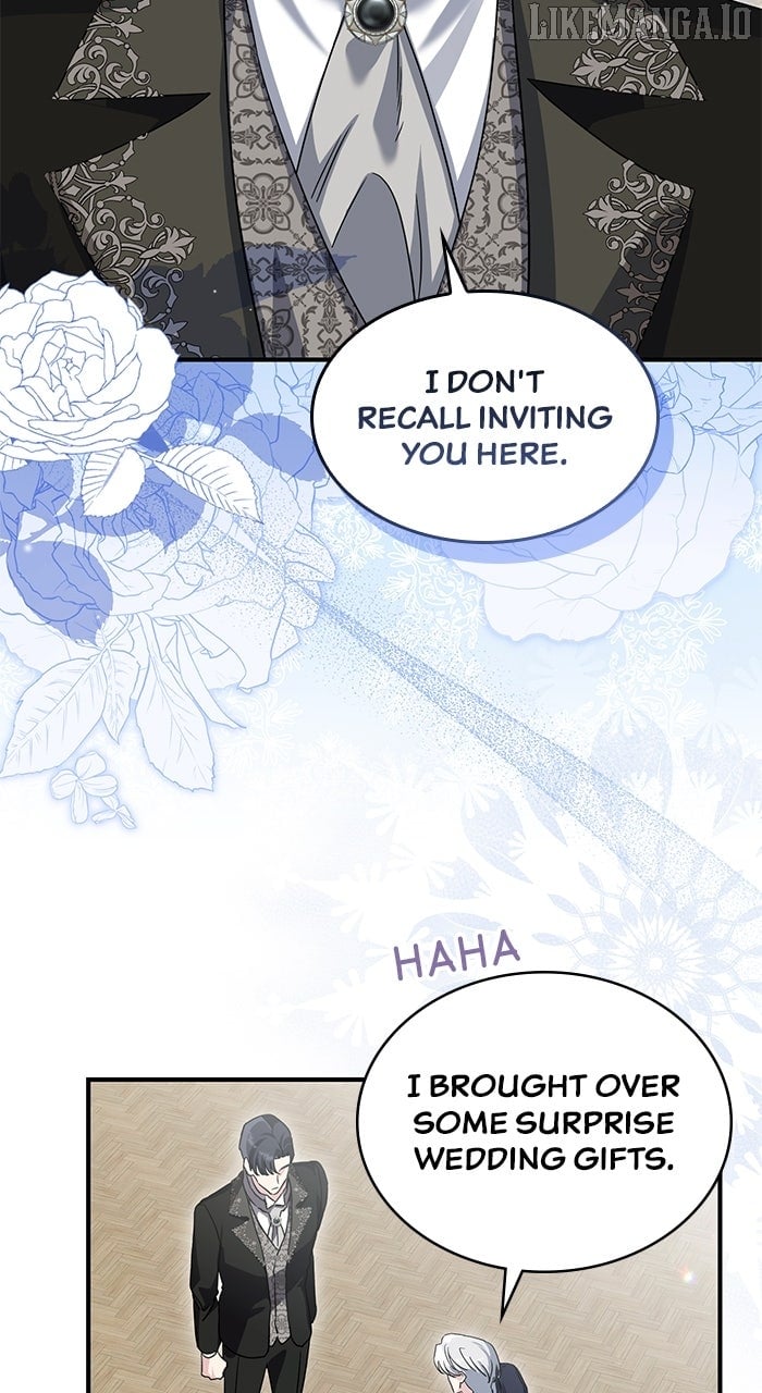 The Scent That Binds Us Chapter 19 235 21