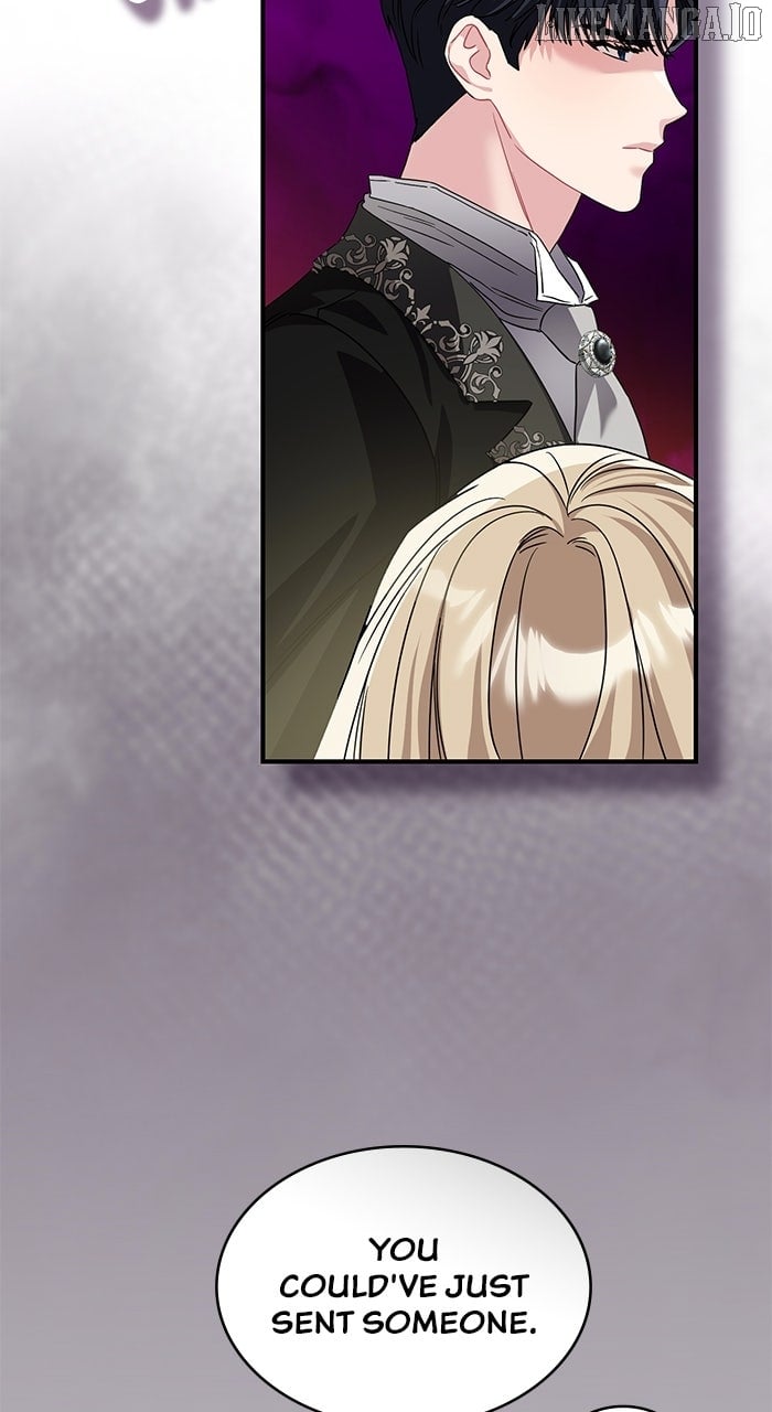 The Scent That Binds Us Chapter 19 237 23