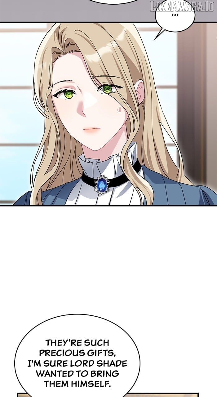 The Scent That Binds Us Chapter 19 238 24