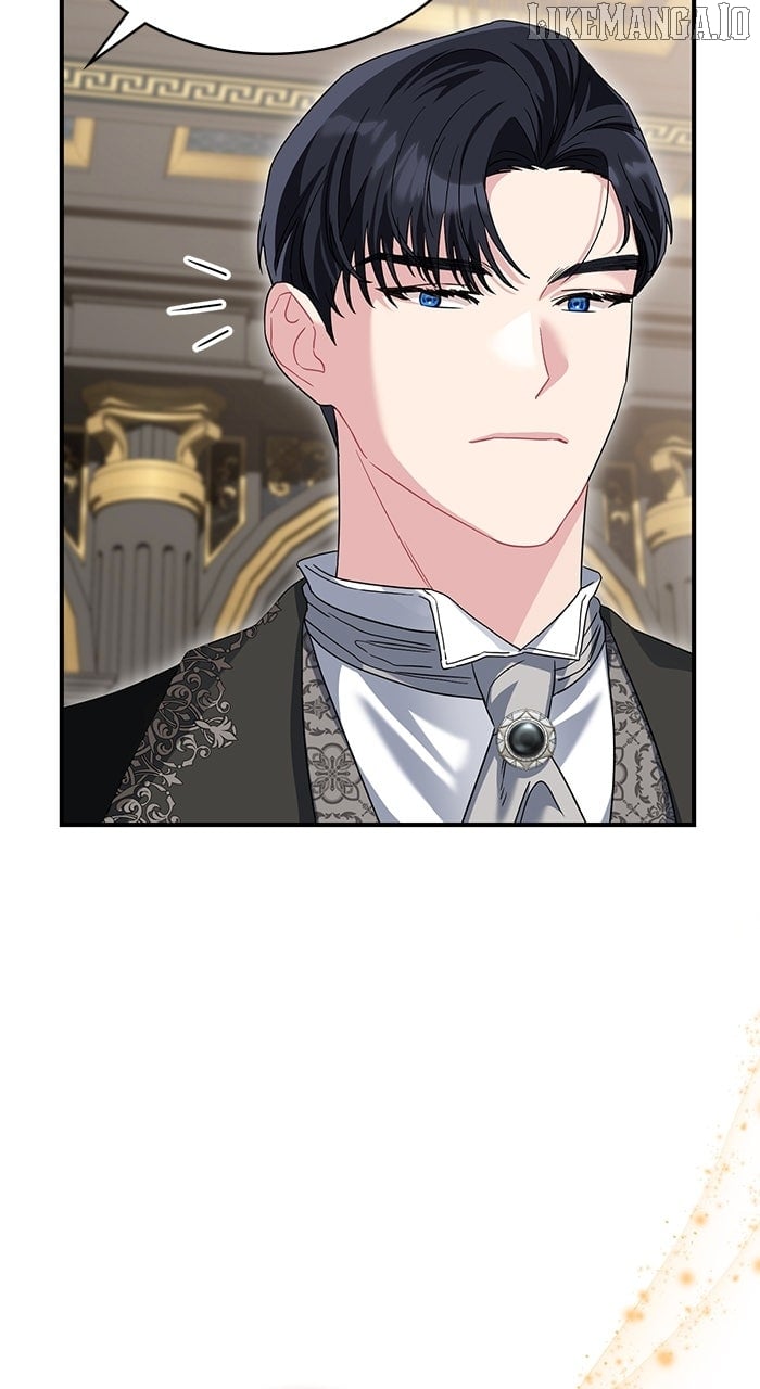 The Scent That Binds Us Chapter 19 239 25