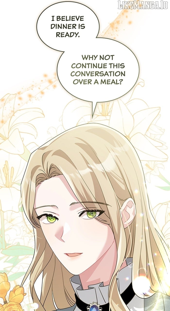 The Scent That Binds Us Chapter 19 240 26