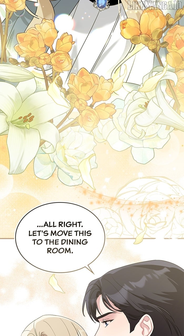 The Scent That Binds Us Chapter 19 241 27