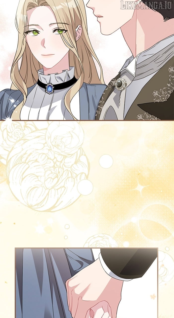 The Scent That Binds Us Chapter 19 242 28