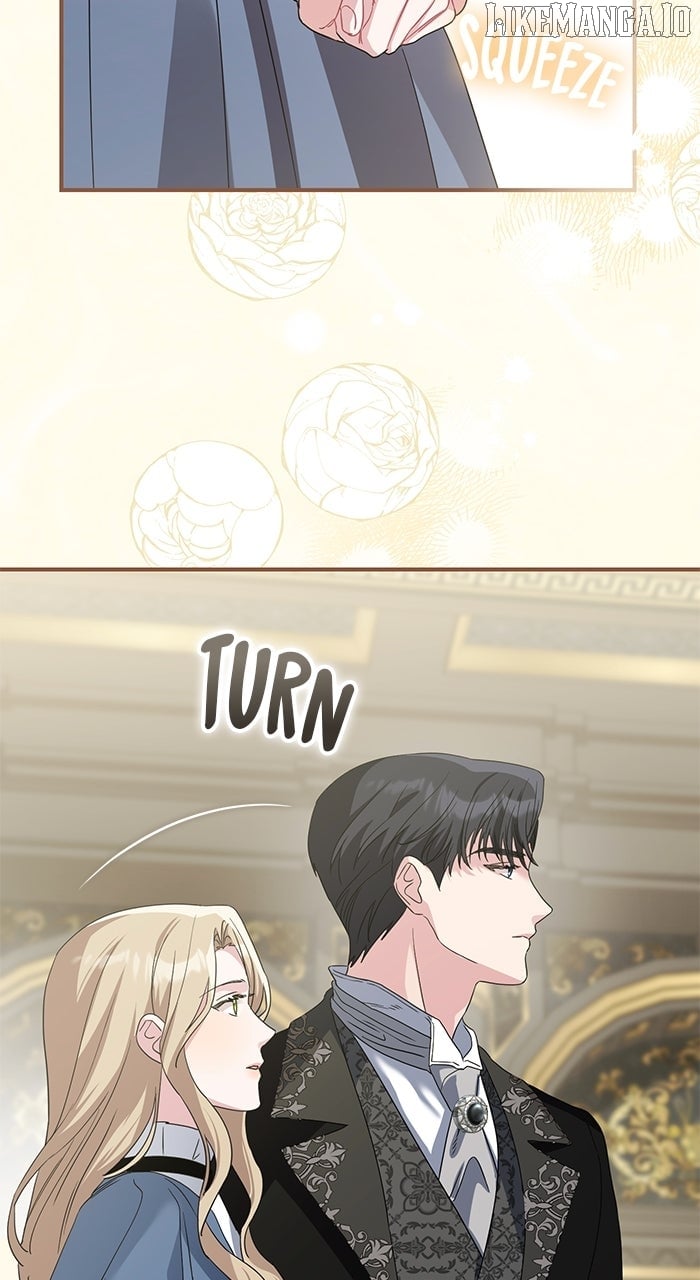 The Scent That Binds Us Chapter 19 243 29