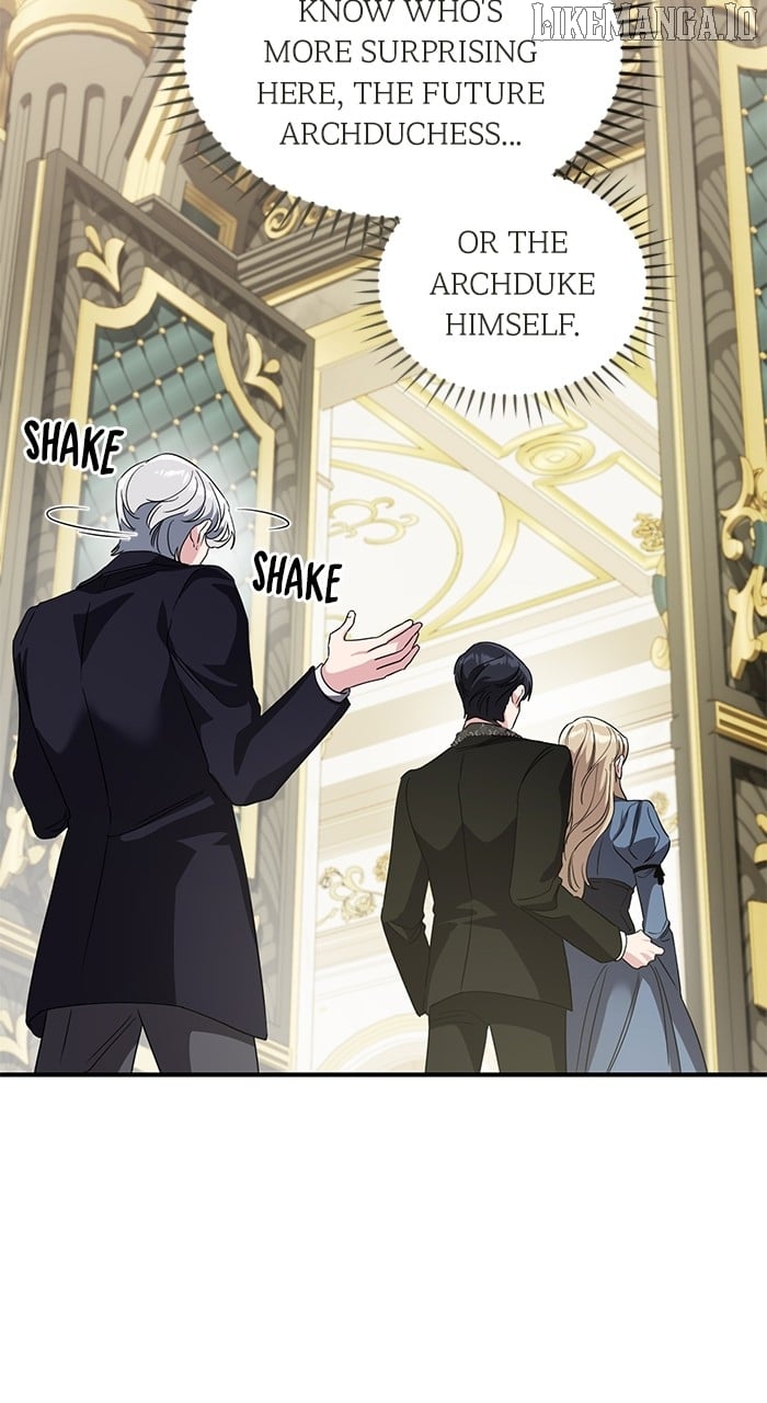 The Scent That Binds Us Chapter 19 247 33