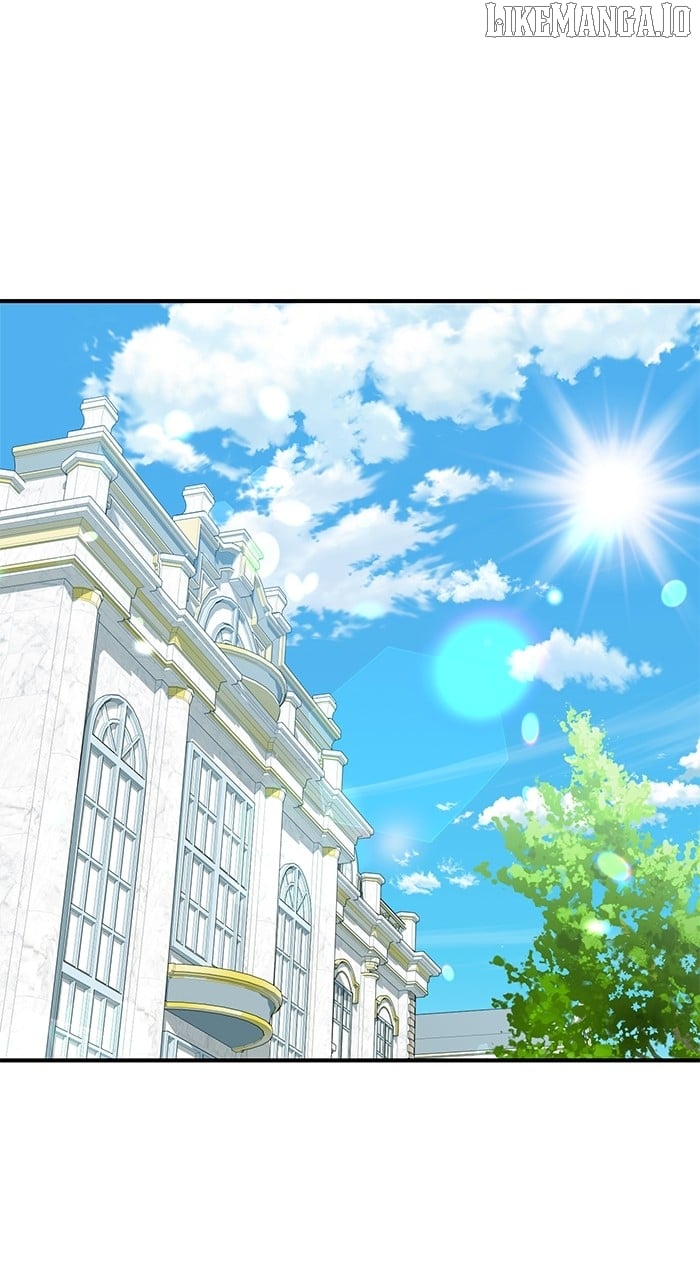 The Scent That Binds Us Chapter 19 248 34