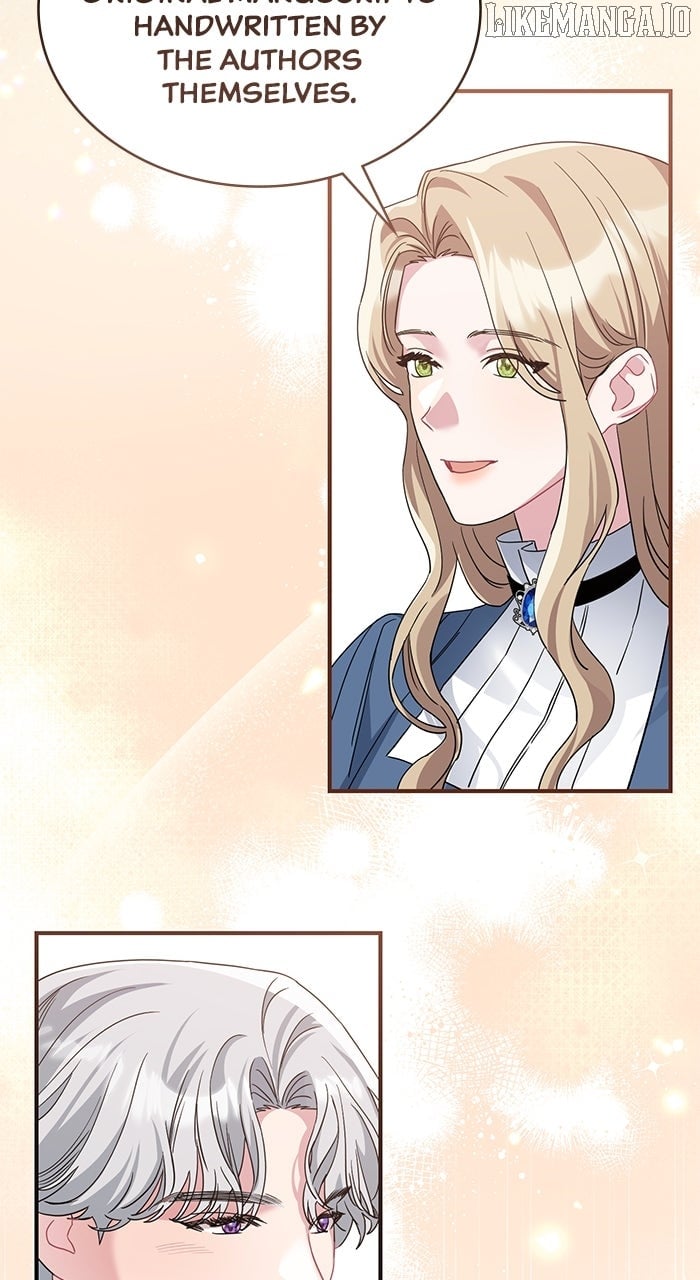 The Scent That Binds Us Chapter 19 250 36