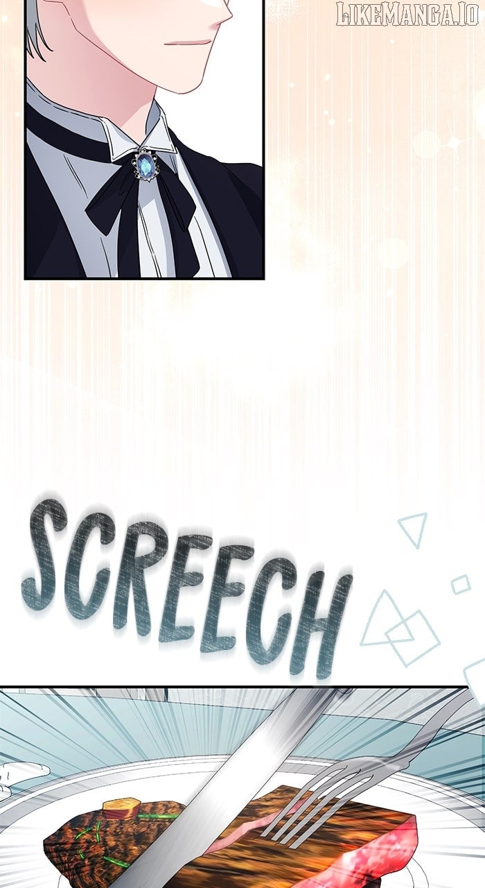 The Scent That Binds Us Chapter 19 251 37