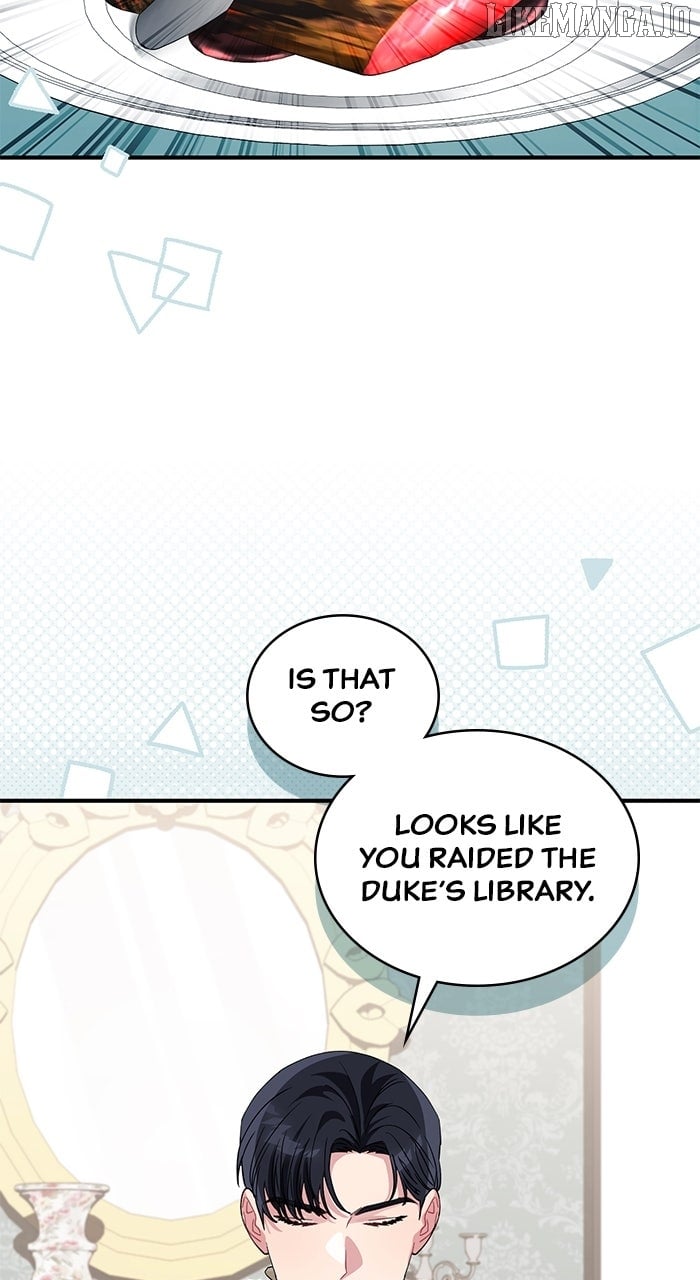 The Scent That Binds Us Chapter 19 252 38