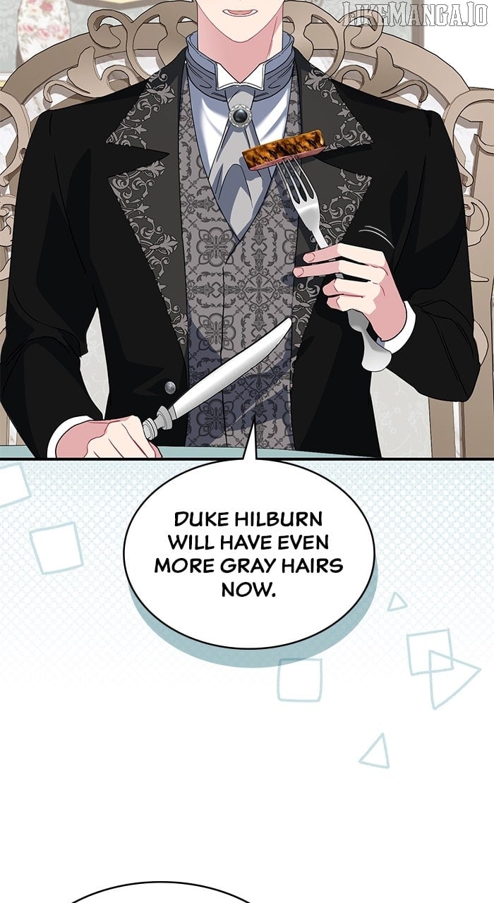 The Scent That Binds Us Chapter 19 253 39