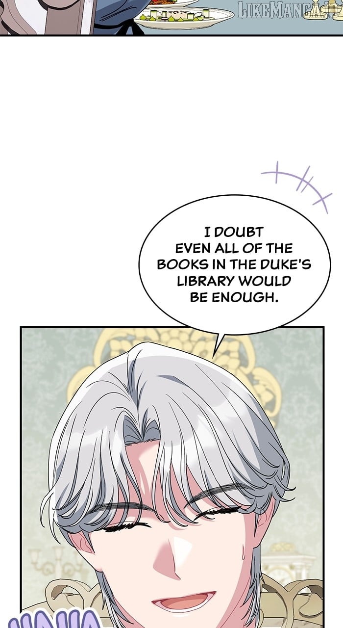 The Scent That Binds Us Chapter 19 256 42