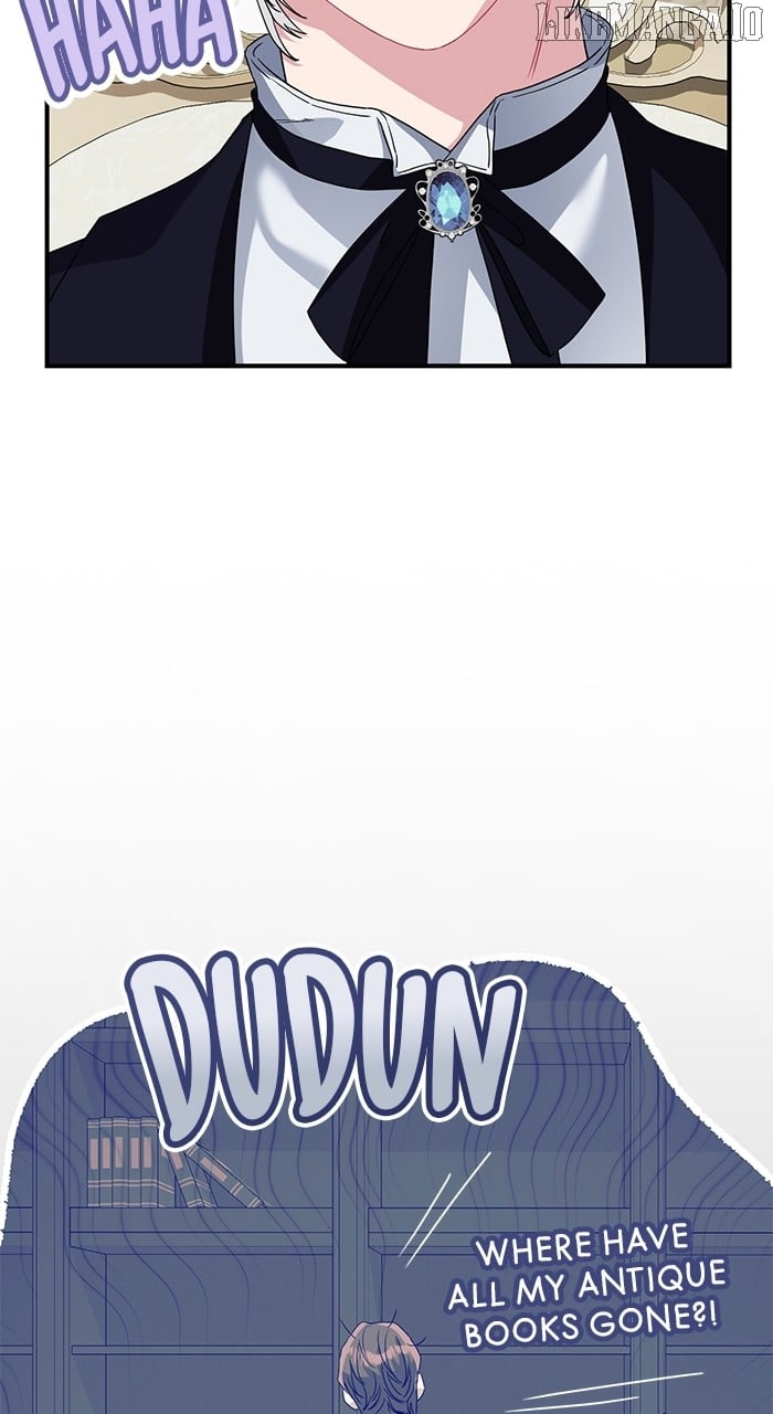 The Scent That Binds Us Chapter 19 257 43