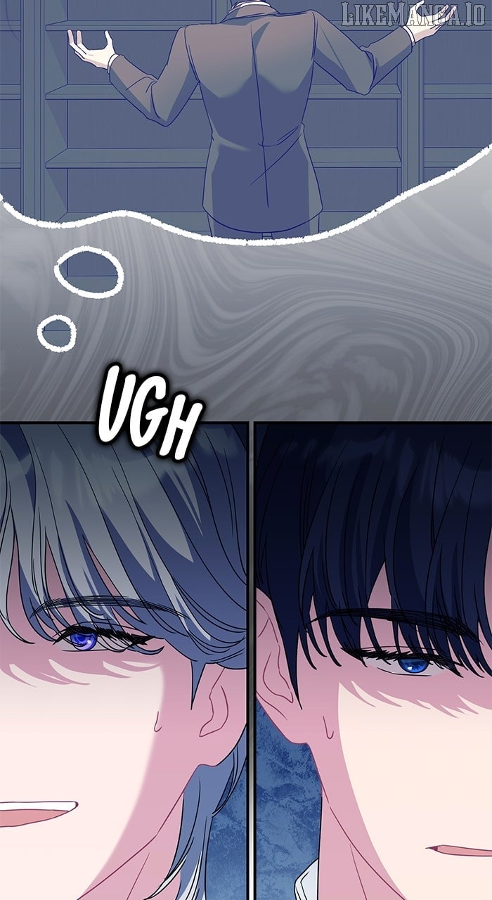 The Scent That Binds Us Chapter 19 258 44