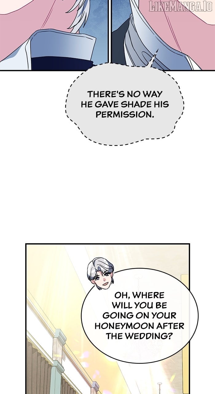 The Scent That Binds Us Chapter 19 259 45