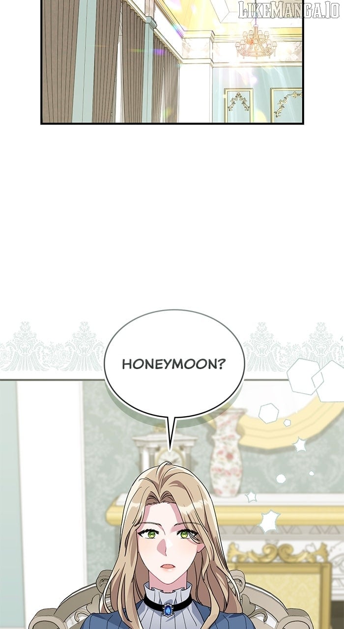 The Scent That Binds Us Chapter 19 260 46