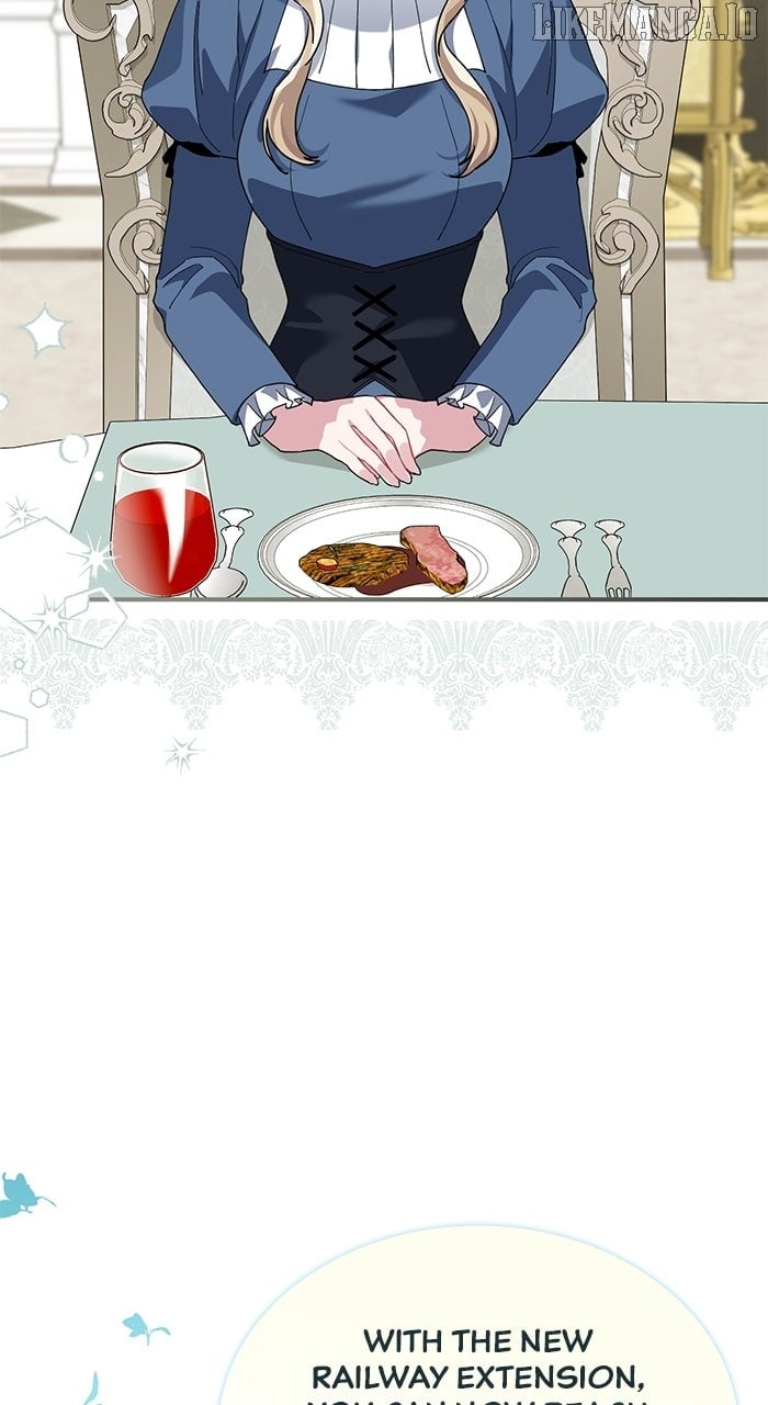 The Scent That Binds Us Chapter 19 261 47