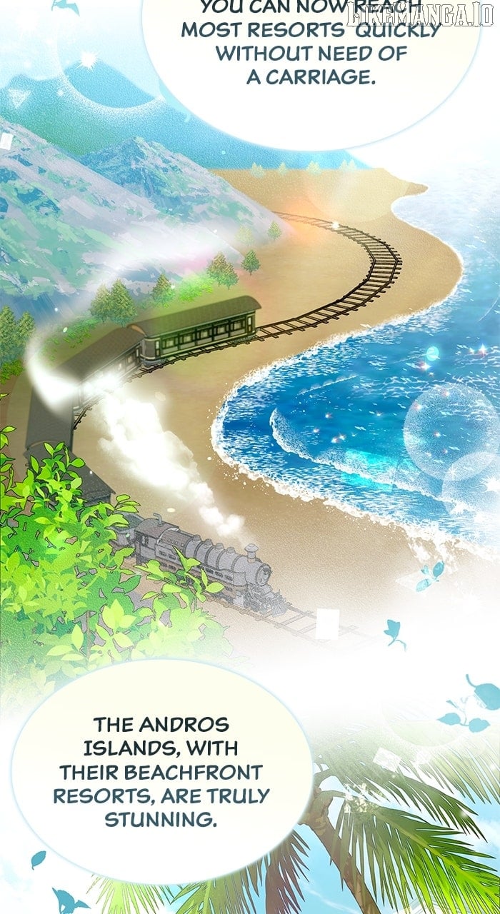 The Scent That Binds Us Chapter 19 262 48