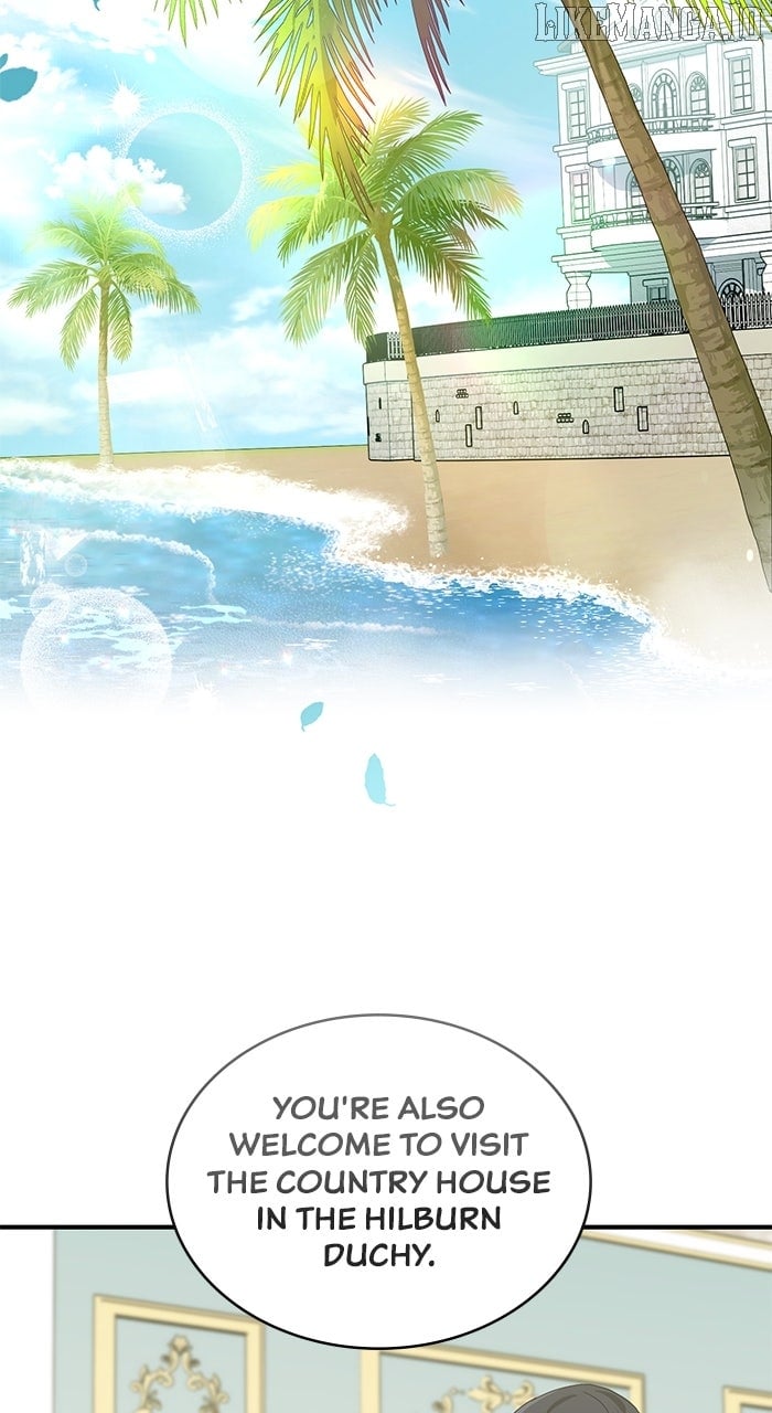 The Scent That Binds Us Chapter 19 263 49