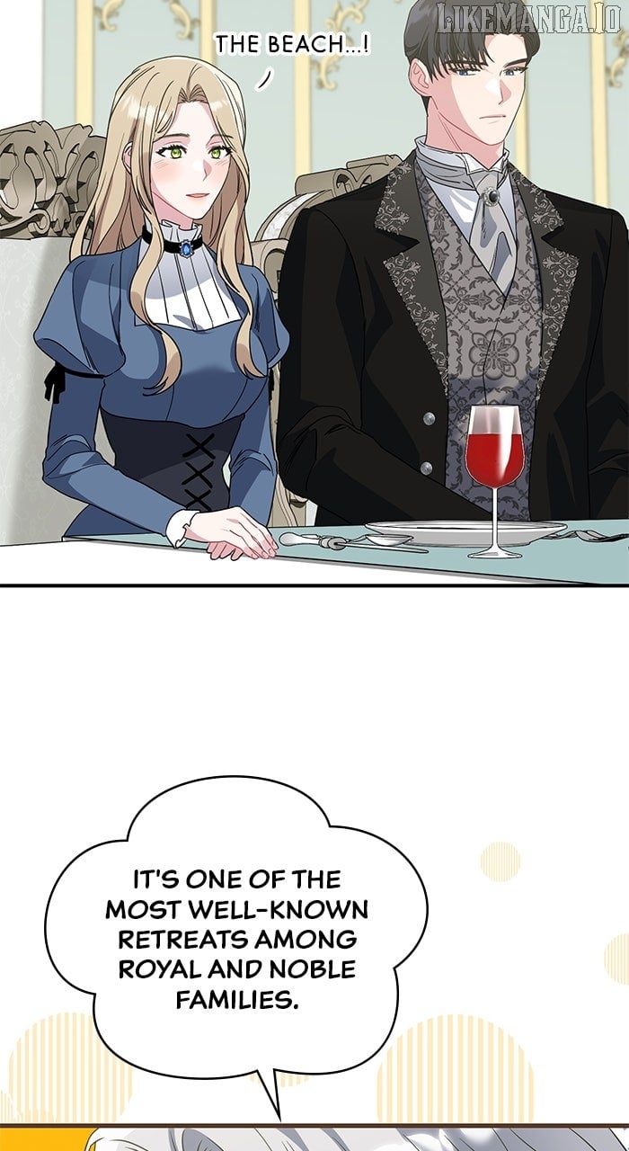 The Scent That Binds Us Chapter 19 264 50