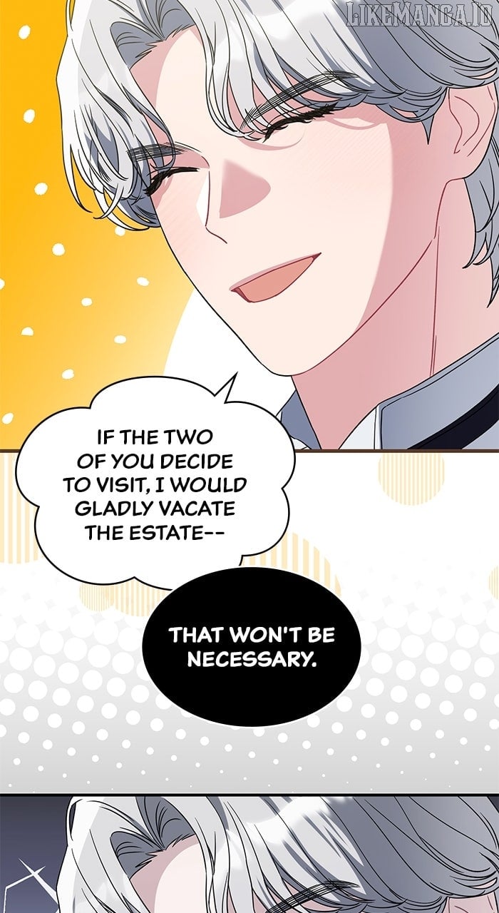 The Scent That Binds Us Chapter 19 265 51