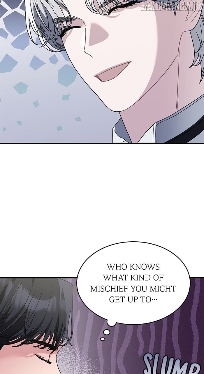 The Scent That Binds Us Chapter 19 266 52