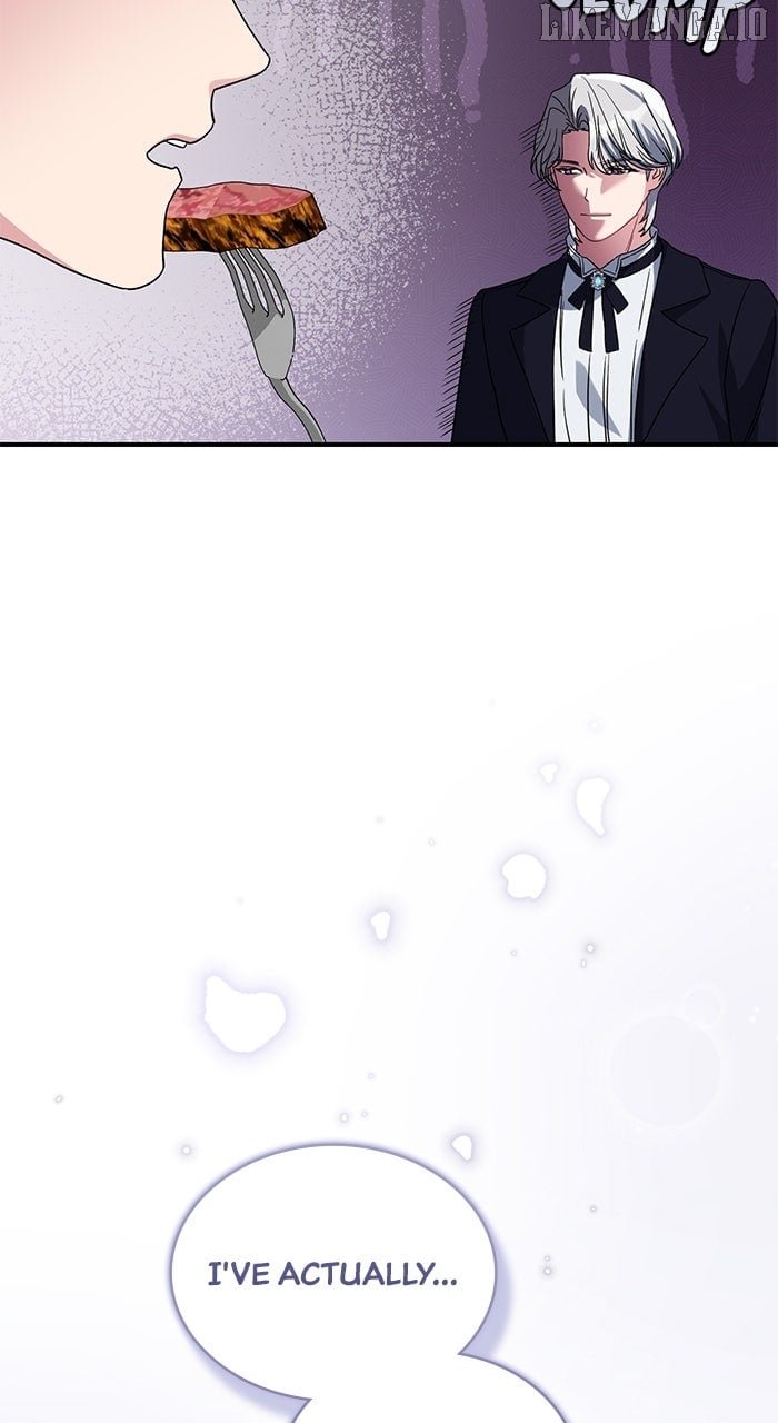 The Scent That Binds Us Chapter 19 267 53