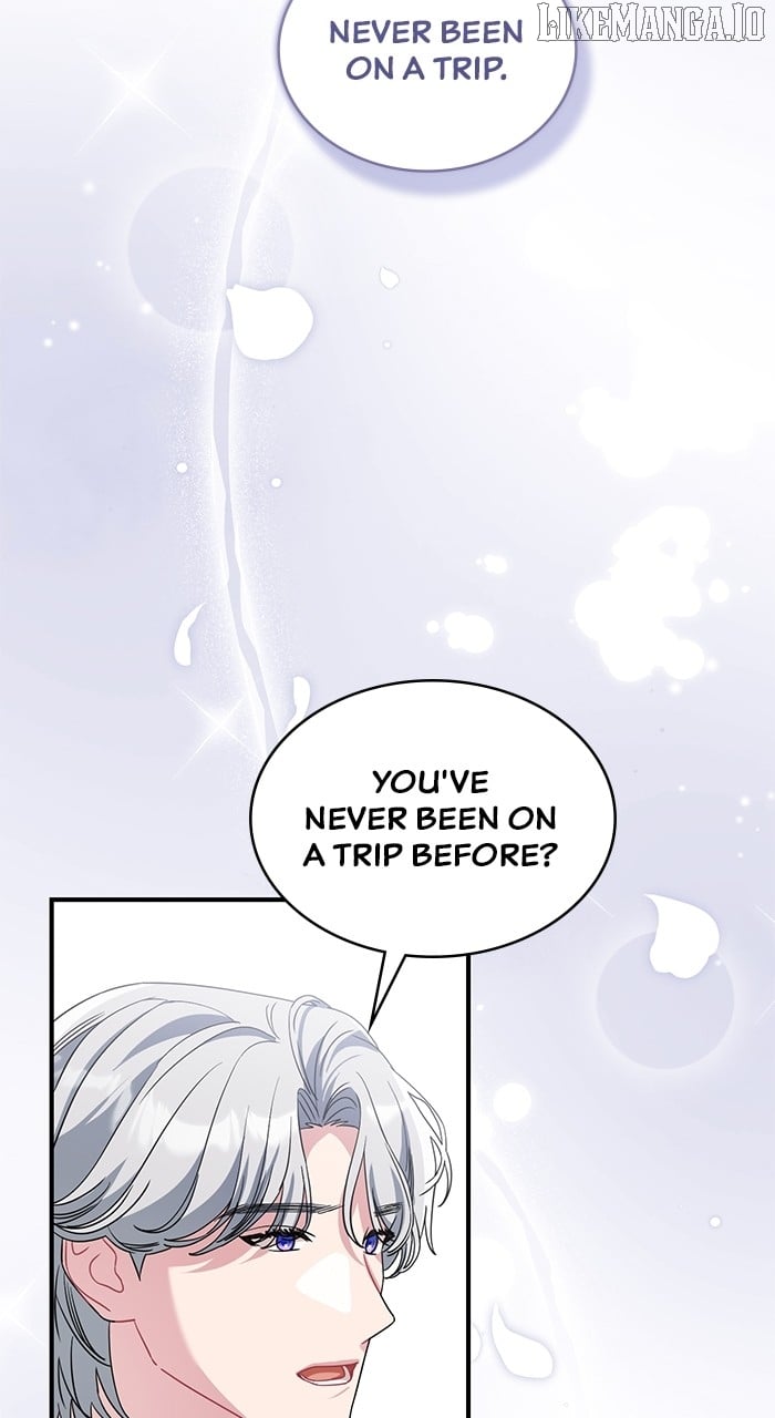 The Scent That Binds Us Chapter 19 268 54