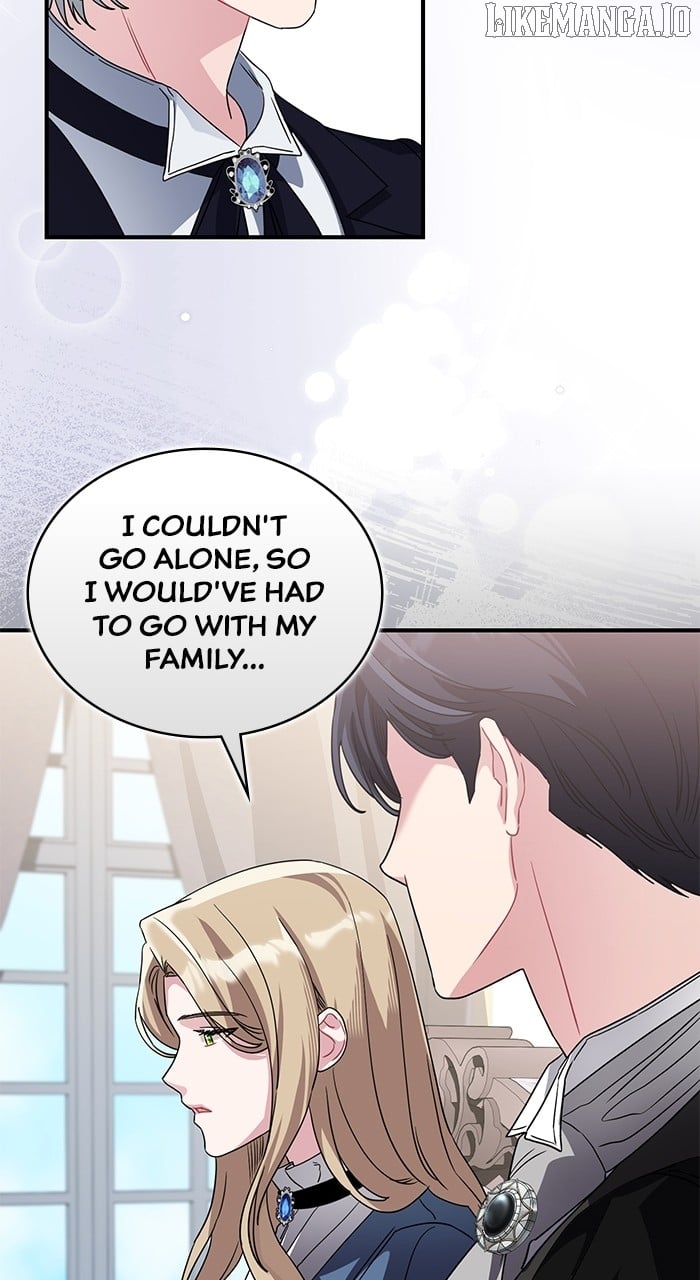 The Scent That Binds Us Chapter 19 269 55