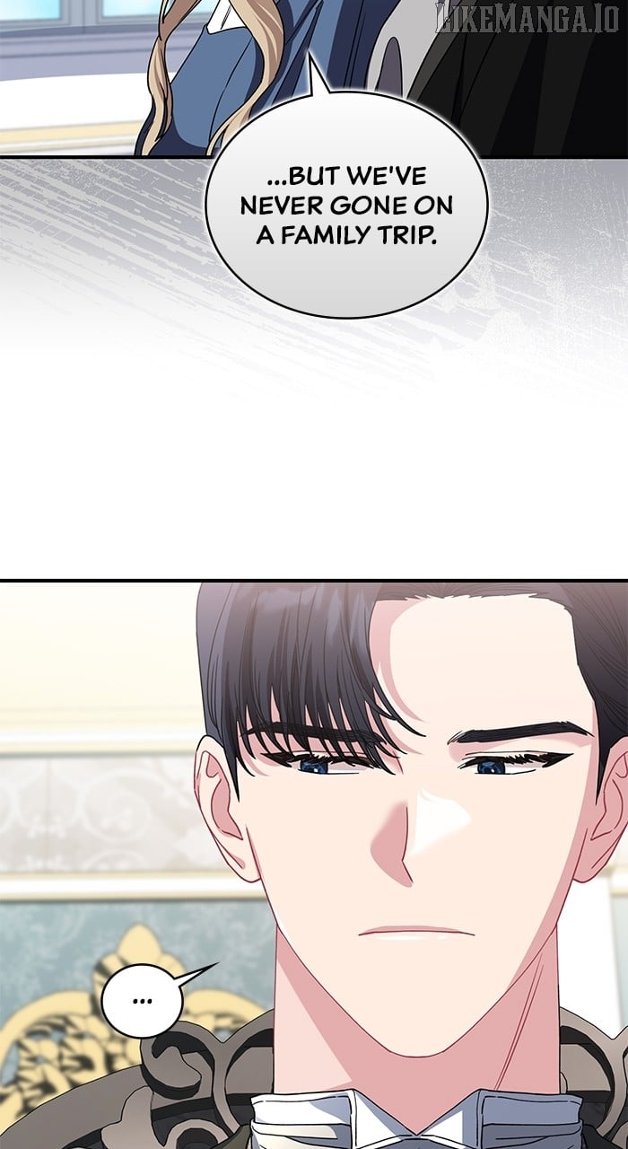 The Scent That Binds Us Chapter 19 270 56