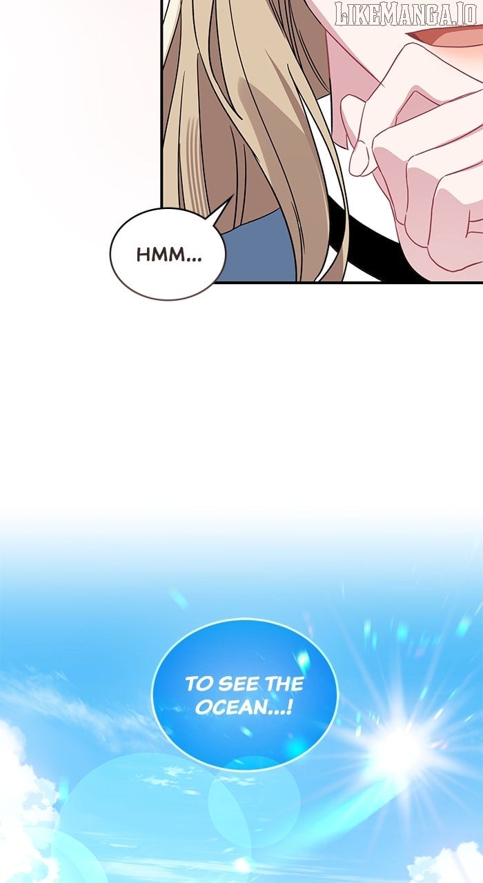 The Scent That Binds Us Chapter 19 273 59