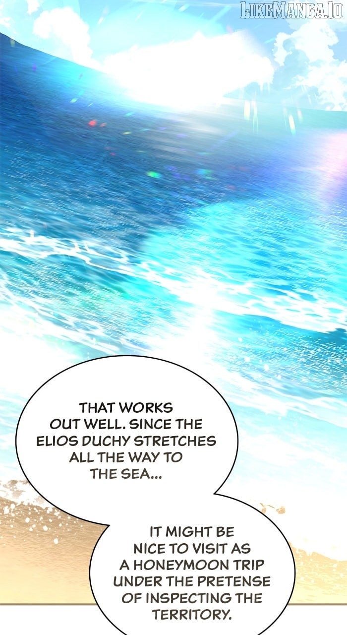 The Scent That Binds Us Chapter 19 274 60