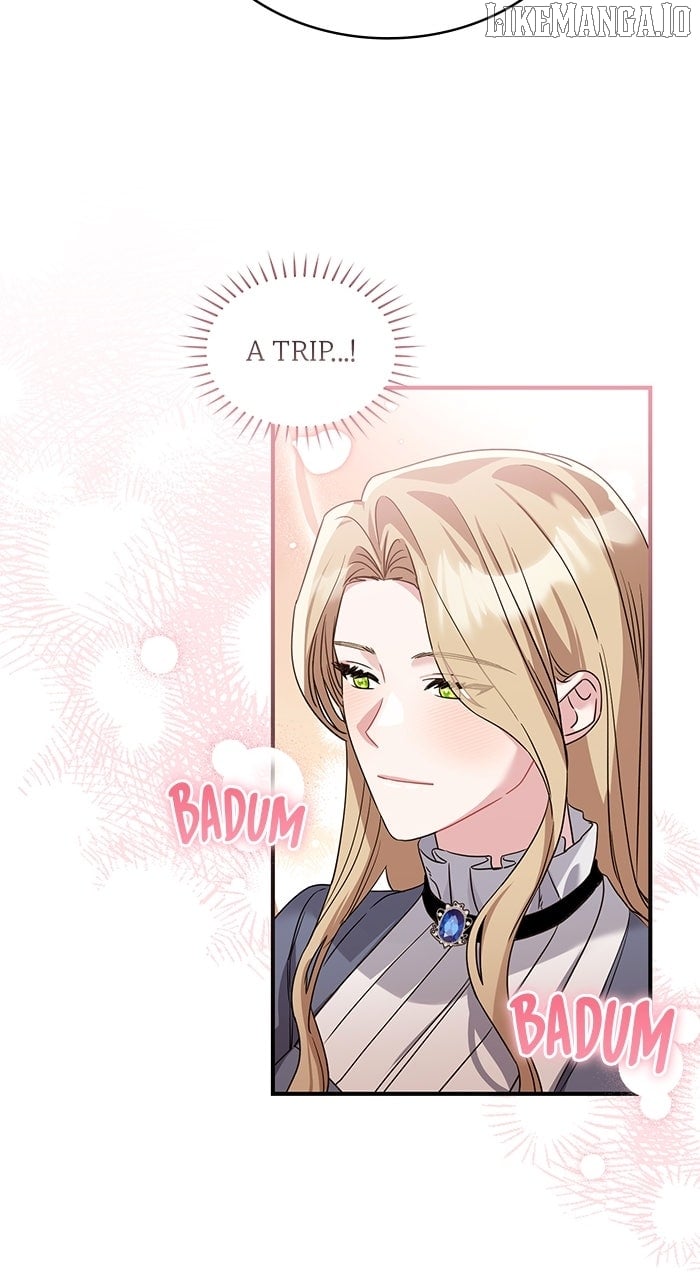 The Scent That Binds Us Chapter 19 275 61