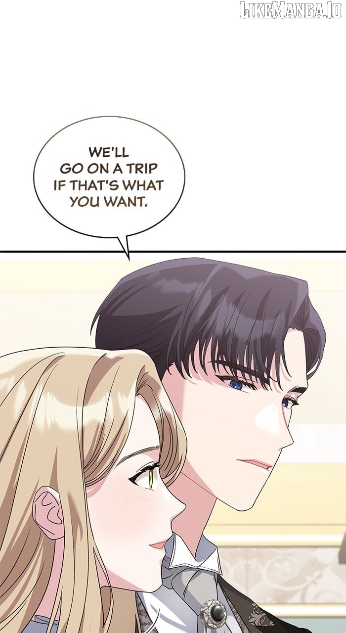 The Scent That Binds Us Chapter 19 276 62