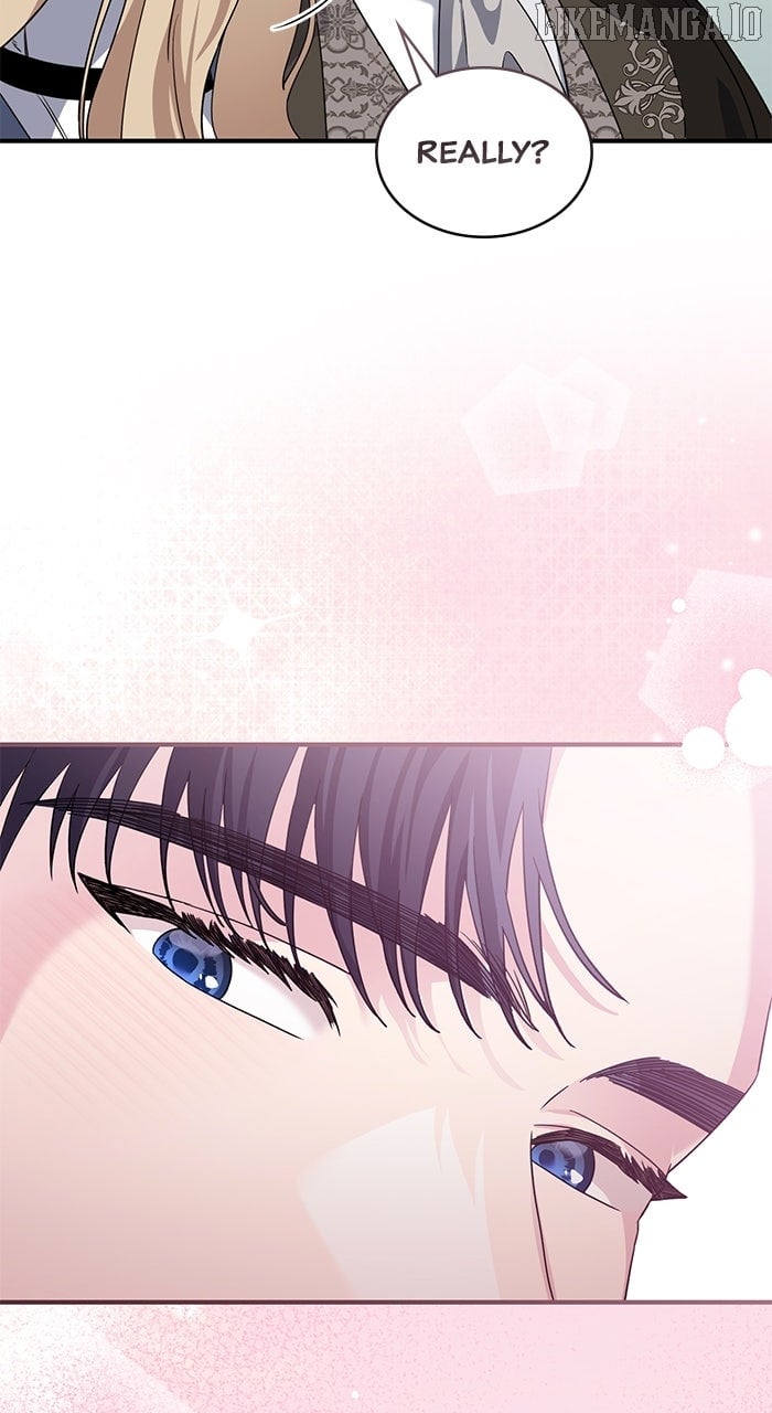 The Scent That Binds Us Chapter 19 277 63