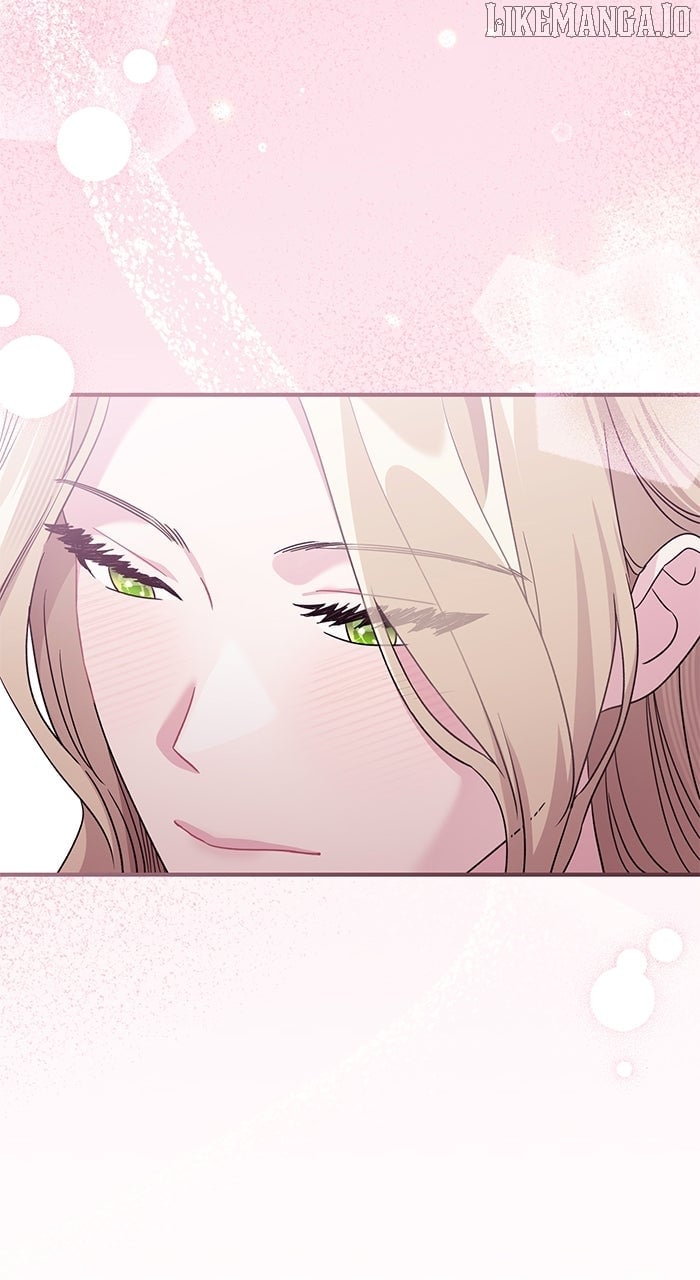 The Scent That Binds Us Chapter 19 278 64