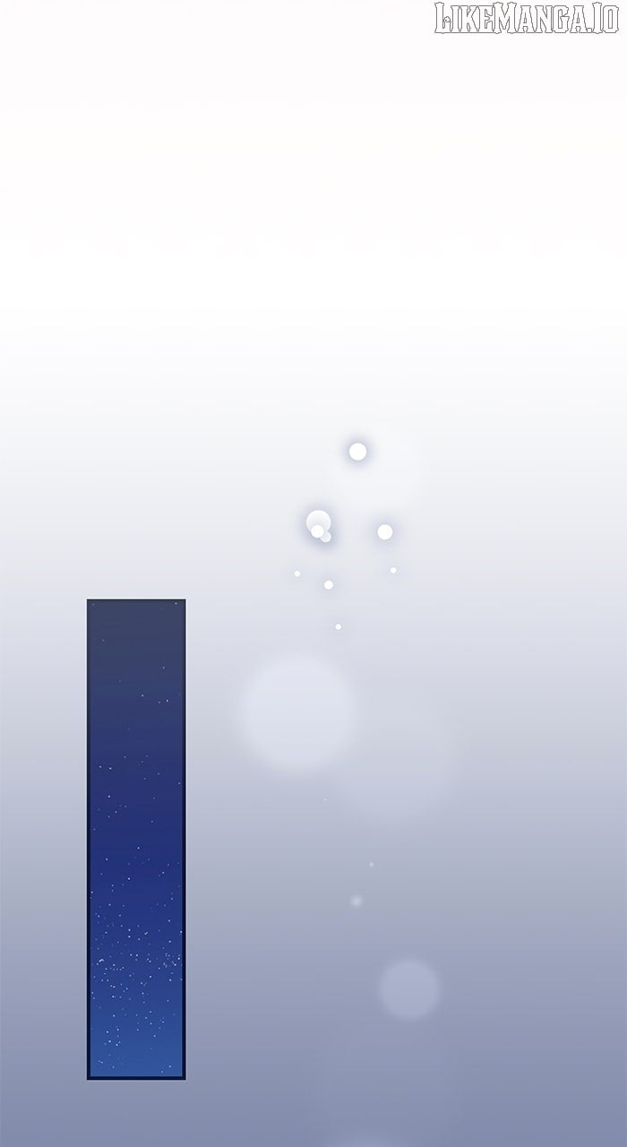 The Scent That Binds Us Chapter 19 279 65