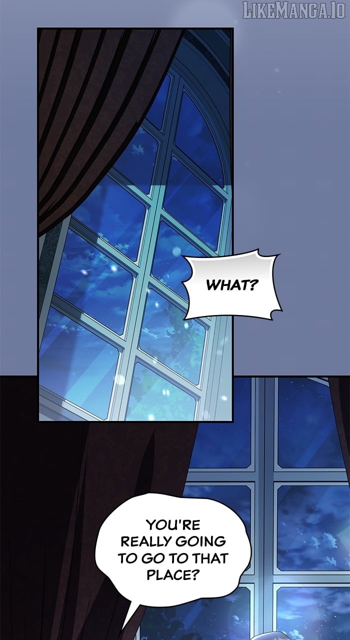 The Scent That Binds Us Chapter 19 280 66