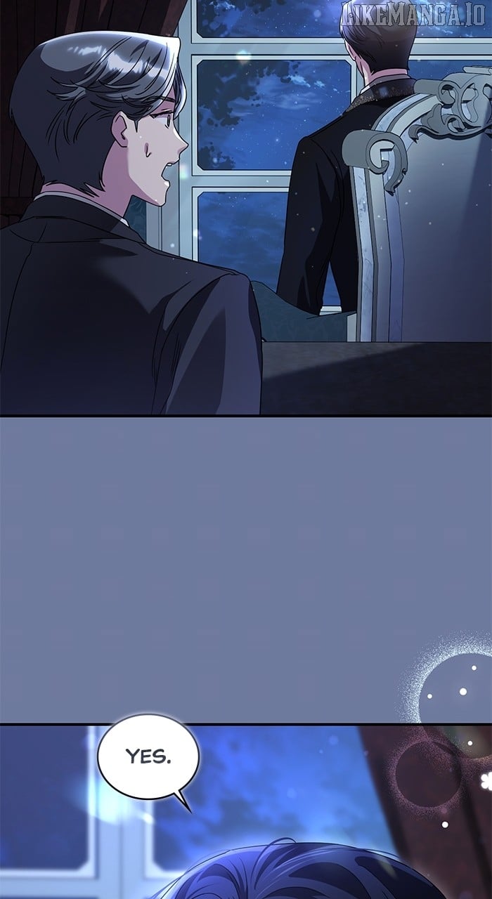 The Scent That Binds Us Chapter 19 281 67