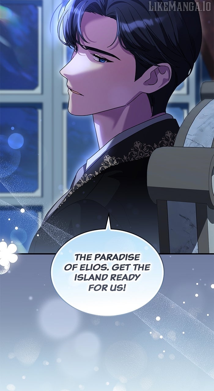 The Scent That Binds Us Chapter 19 282 68