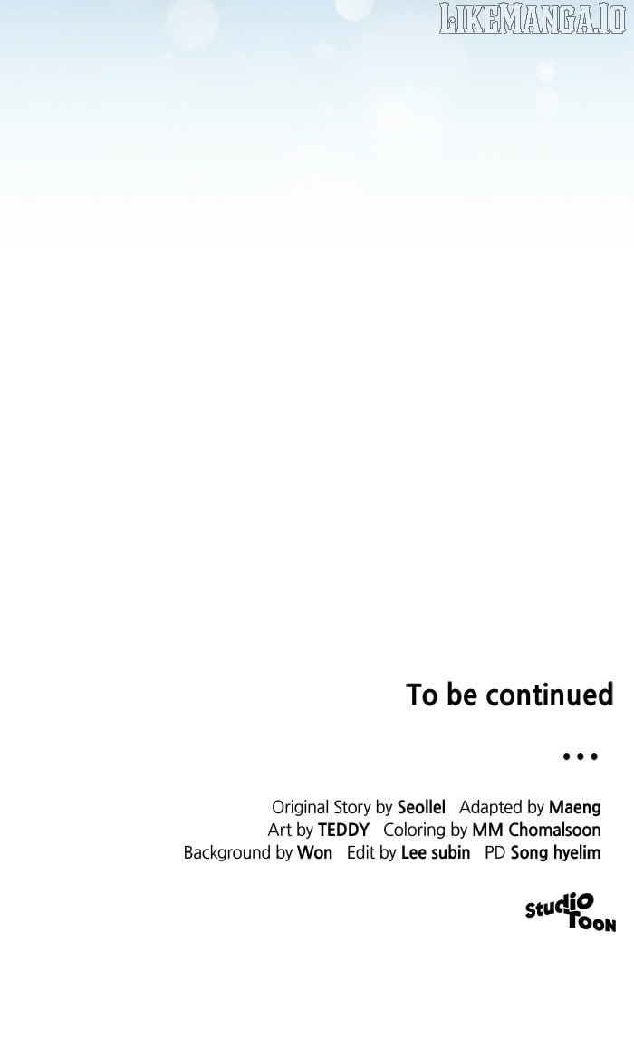 The Scent That Binds Us Chapter 19 283 69